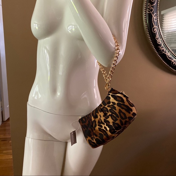 NWT Chico’s Clutch - Picture 5 of 13